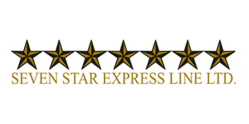 Seven Start Express Line LTD
