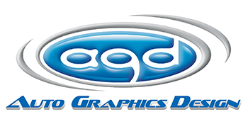 Auto Graphics Design