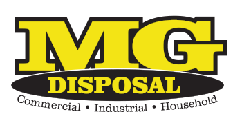 MG Disposal