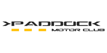 Paddock Motor Club