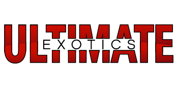 Ultimate Exotics