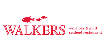 Walkers Fish Market