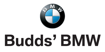 Budds BMW